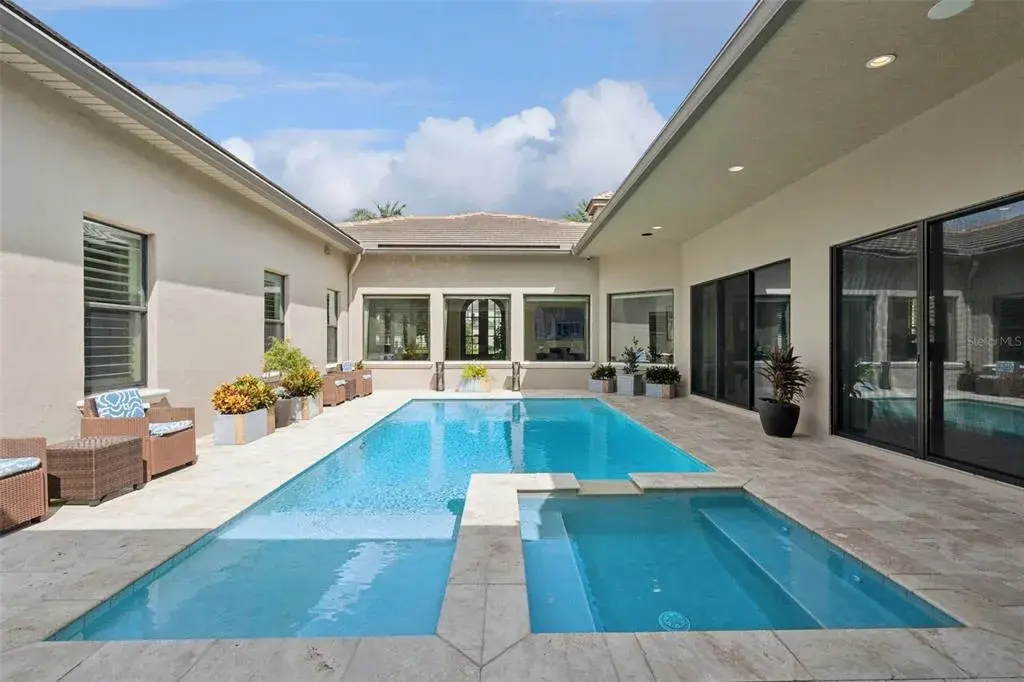 Property for sale at 11532 WATERSTONE LOOP DRIVE, WINDERMERE, FL, 34786