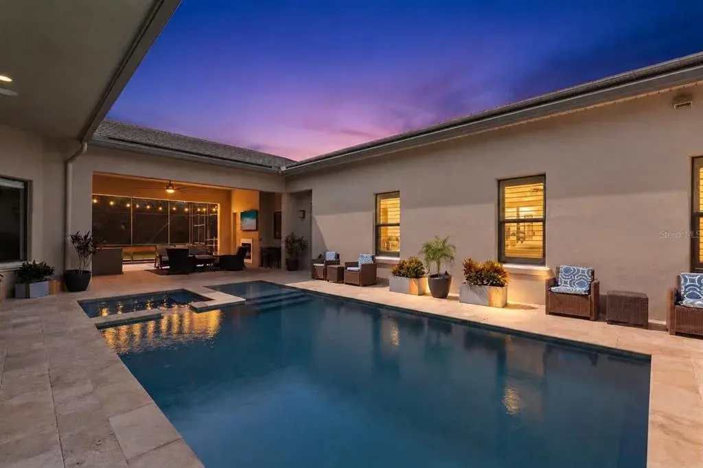 Property for sale at 11532 WATERSTONE LOOP DRIVE, WINDERMERE, FL, 34786