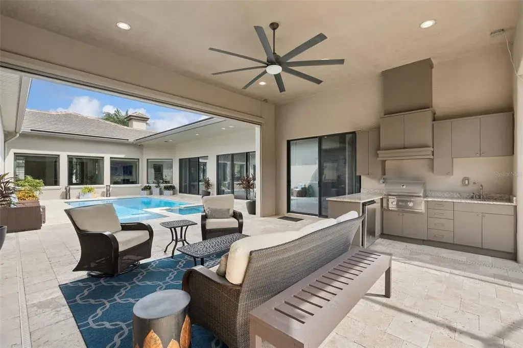 Property for sale at 11532 WATERSTONE LOOP DRIVE, WINDERMERE, FL, 34786