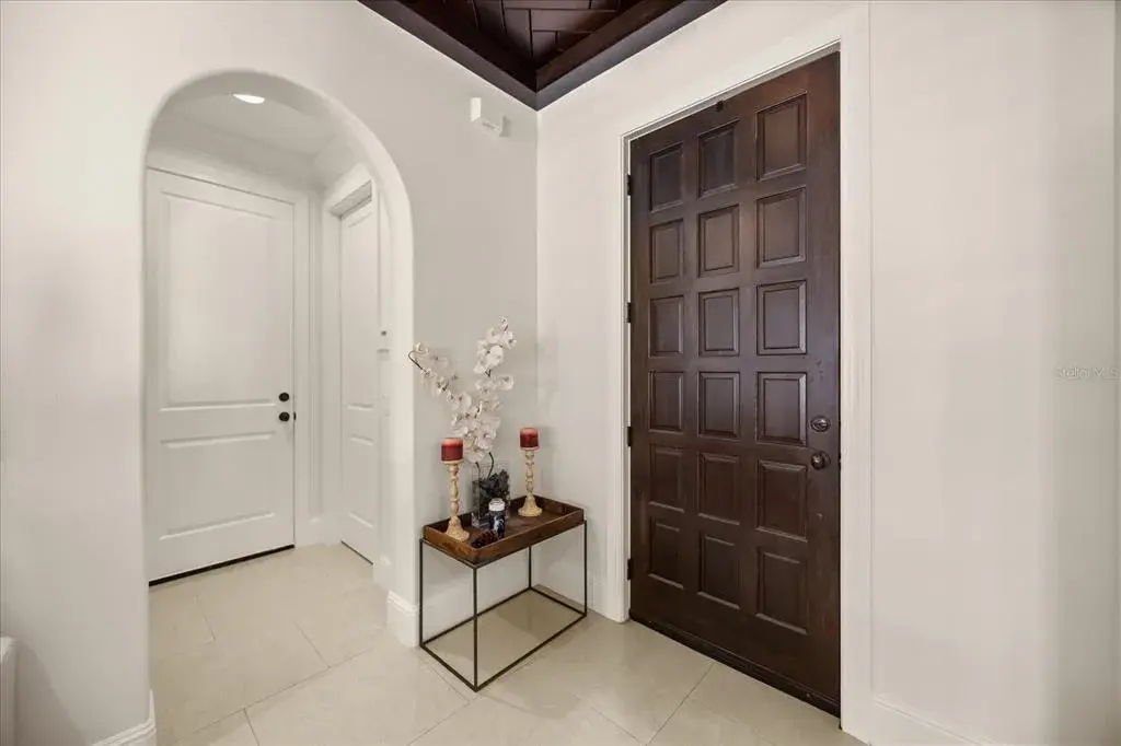 Property for sale at 12411 MONTALCINO CIRCLE, WINDERMERE, FL, 34786