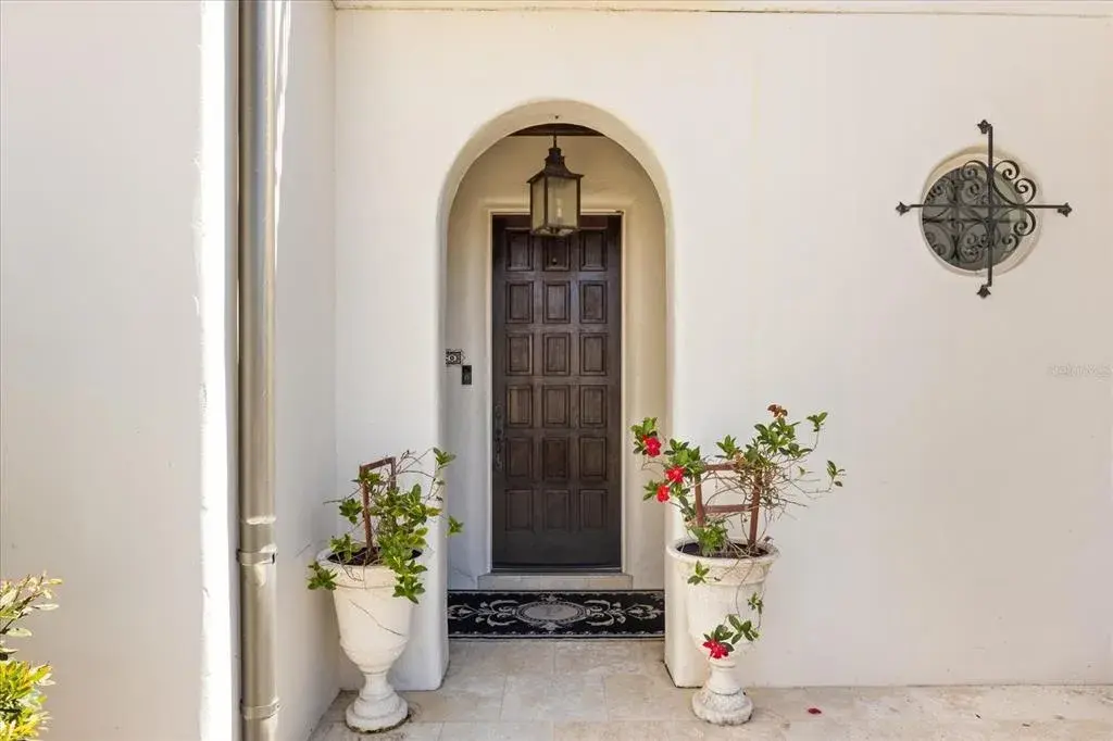 Property for sale at 12411 MONTALCINO CIRCLE, WINDERMERE, FL, 34786