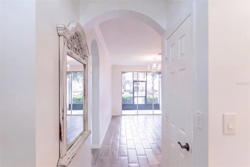 Property for sale at 8179 MARITIME FLAG STREET UNIT 206, WINDERMERE, FL, 34786