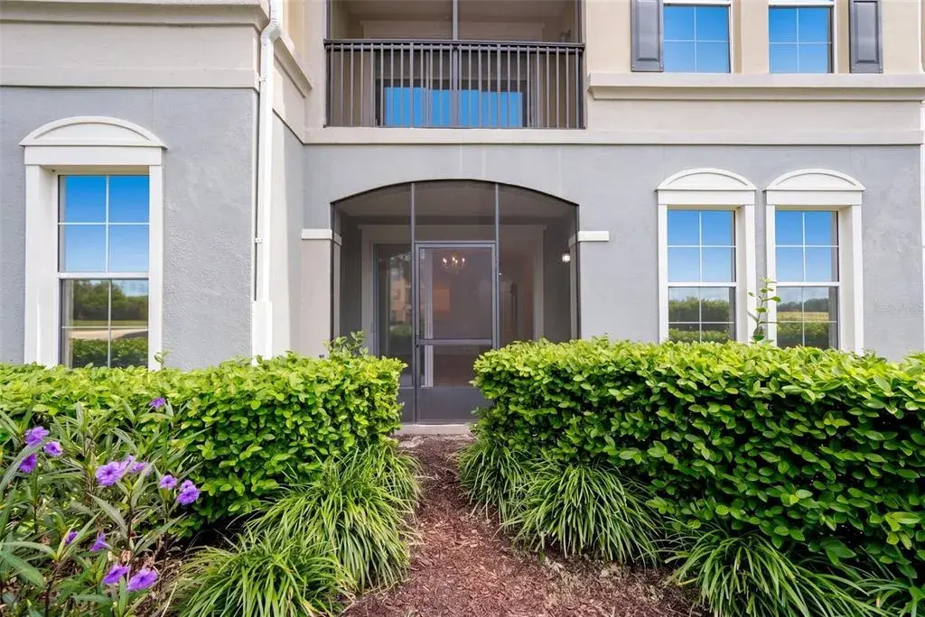 Property for sale at 8179 MARITIME FLAG STREET UNIT 206, WINDERMERE, FL, 34786