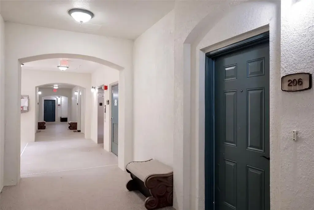 Property for sale at 8179 MARITIME FLAG STREET UNIT 206, WINDERMERE, FL, 34786
