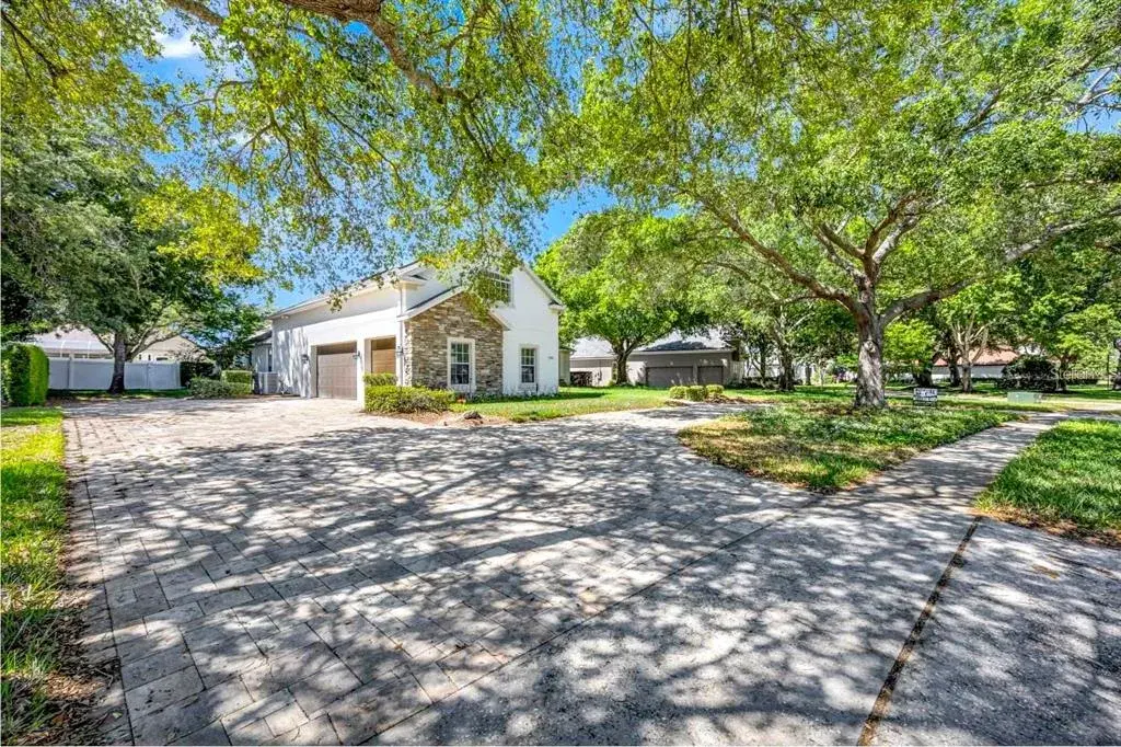 Property for sale at 9548 CROWN PRINCE LANE, WINDERMERE, FL, 34786