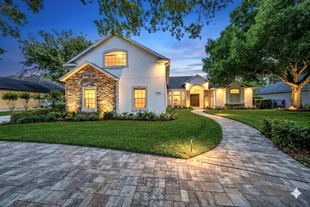 Property for sale at 9548 CROWN PRINCE LANE, WINDERMERE, FL, 34786