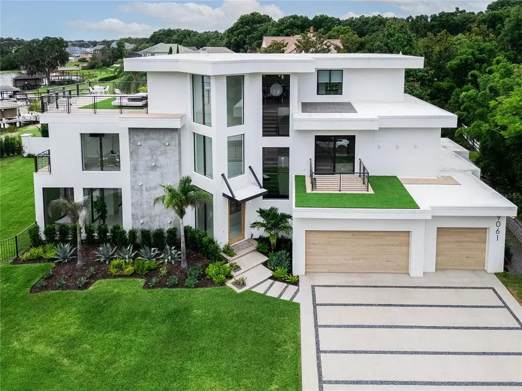 Property for sale at 9061 RON DEN LANE, WINDERMERE, FL, 34786