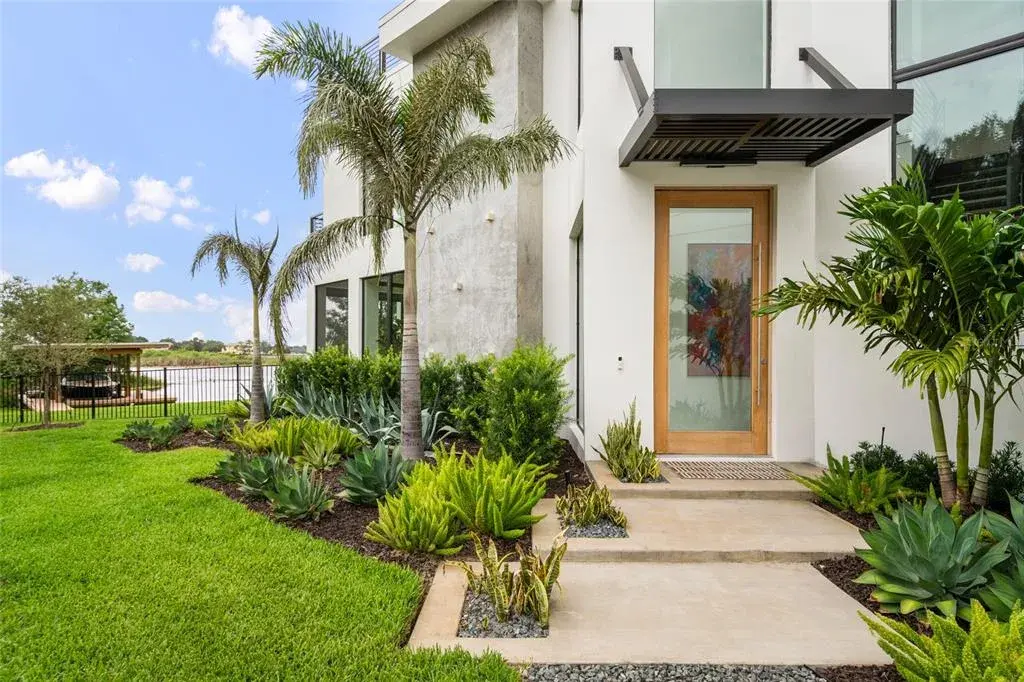 Property for sale at 9061 RON DEN LANE, WINDERMERE, FL, 34786