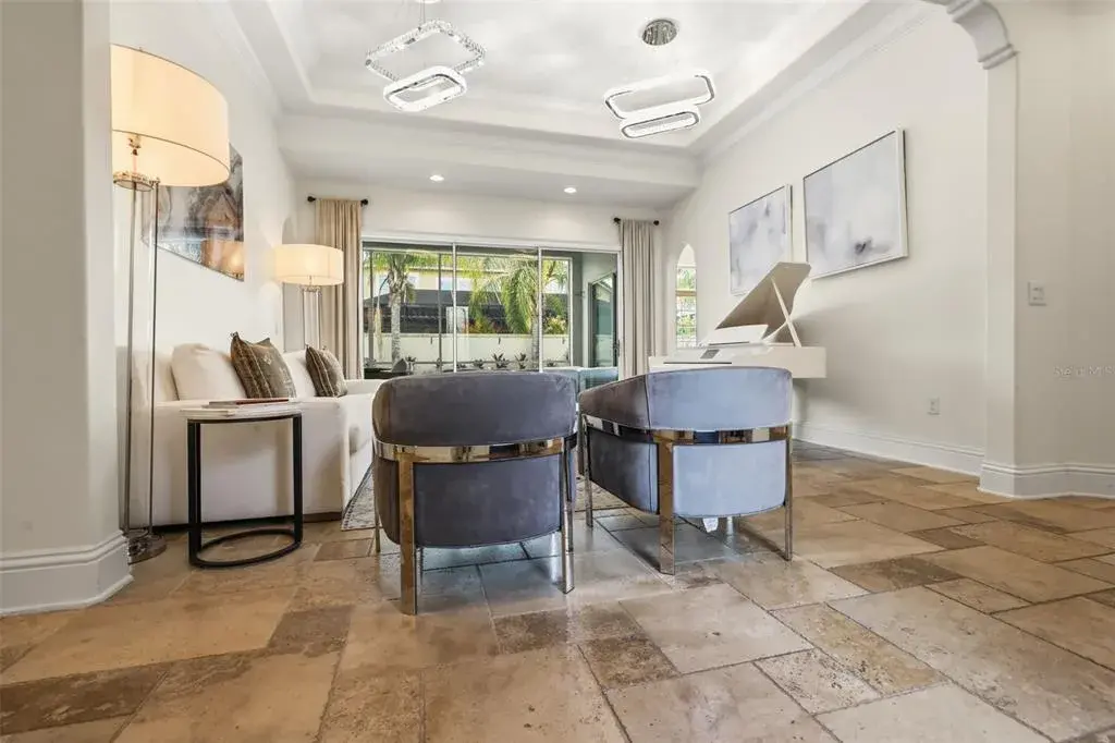 Property for sale at 12417 MONTALCINO CIRCLE, WINDERMERE, FL, 34786