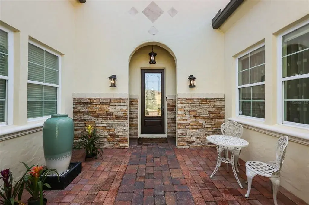 Property for sale at 12417 MONTALCINO CIRCLE, WINDERMERE, FL, 34786