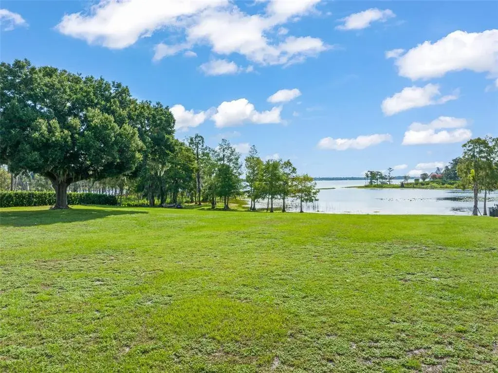 Property for sale at 12624 PARK AVENUE, WINDERMERE, FL, 34786