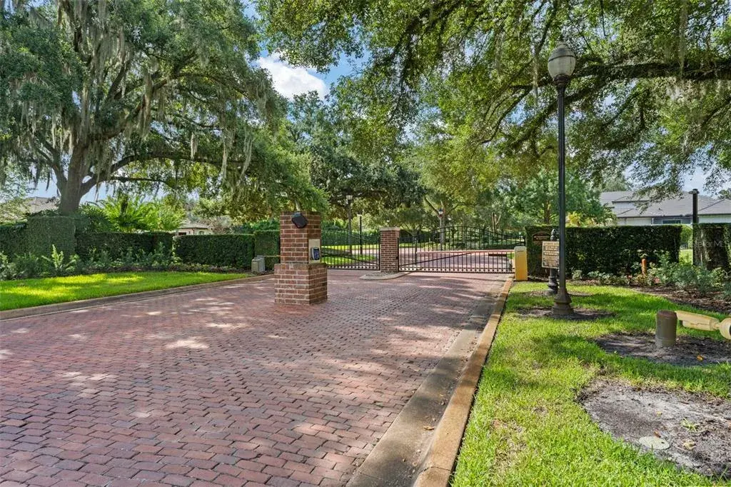 Property for sale at 12624 PARK AVENUE, WINDERMERE, FL, 34786