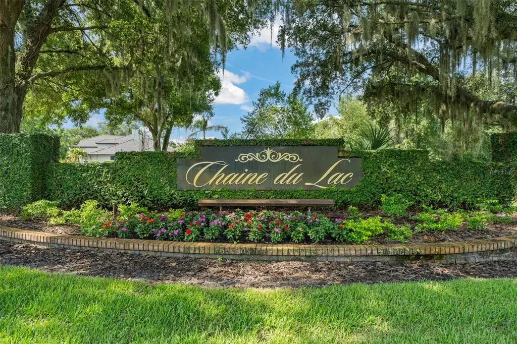 Property for sale at 12624 PARK AVENUE, WINDERMERE, FL, 34786