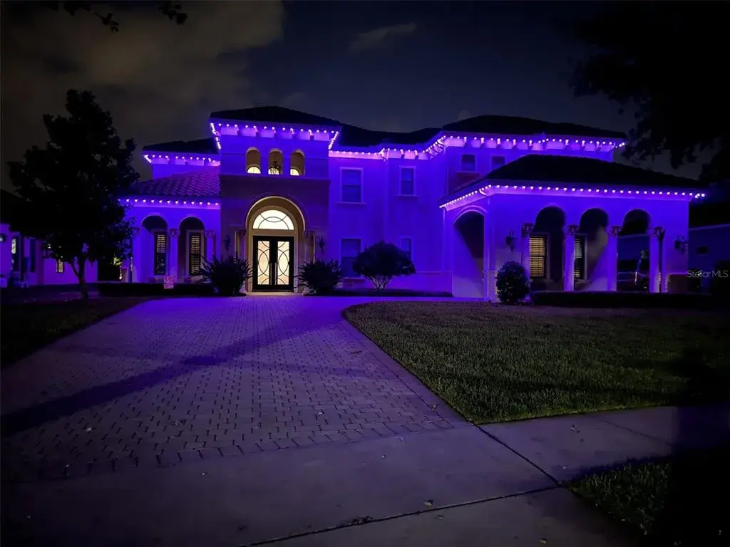 Property for sale at 5526 MARLEON DRIVE, WINDERMERE, FL, 34786