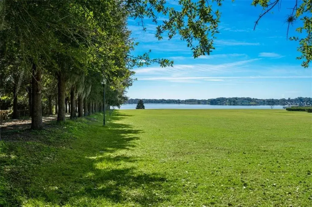 Property for sale at WINDY RIDGE ROAD, WINDERMERE, FL, 34786