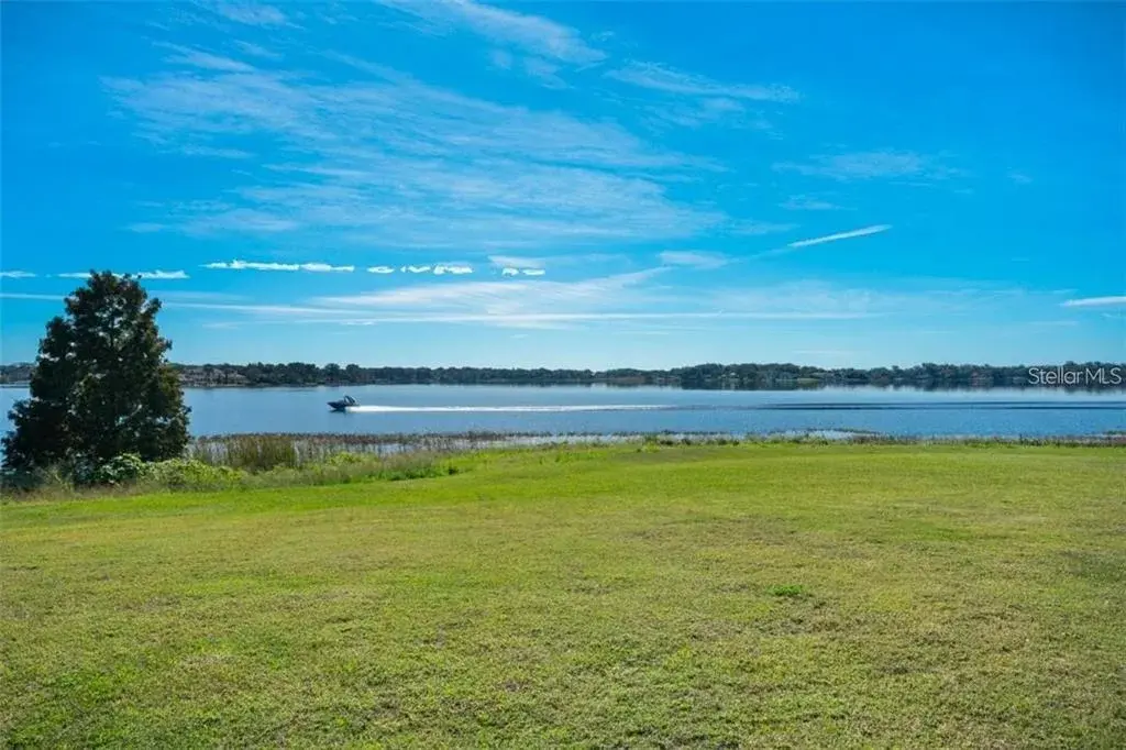 Property for sale at WINDY RIDGE ROAD, WINDERMERE, FL, 34786
