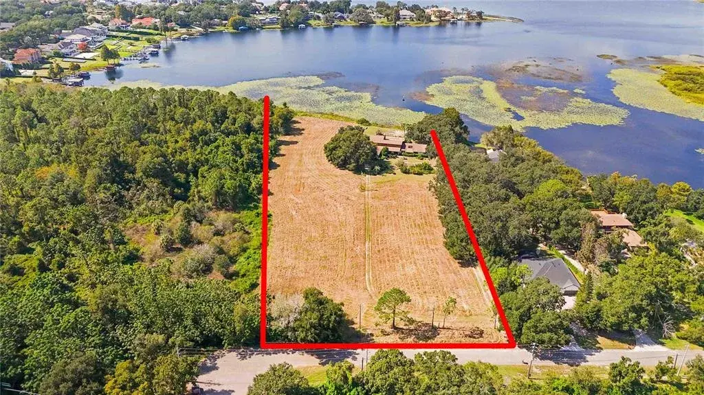 Property for sale at 4226 DOWNEAST LANE, WINDERMERE, FL, 34786
