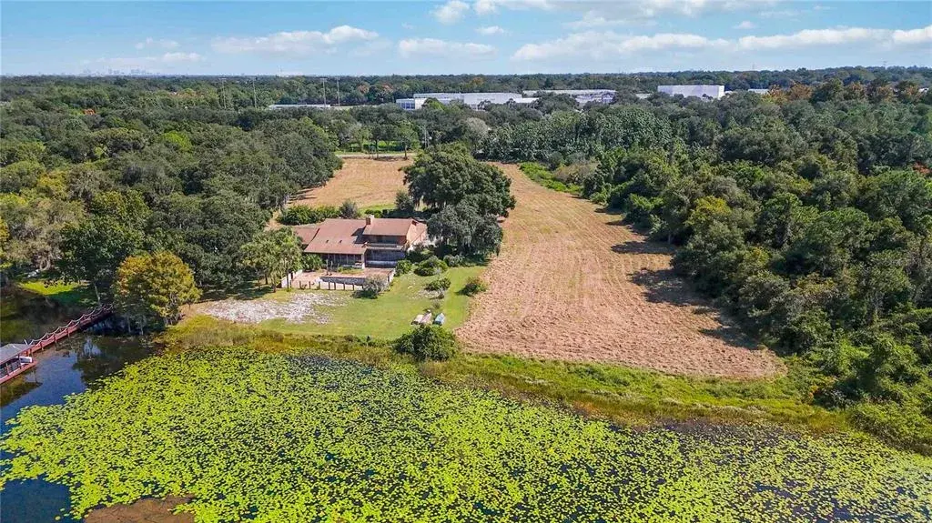 Property for sale at 4226 DOWNEAST LANE, WINDERMERE, FL, 34786