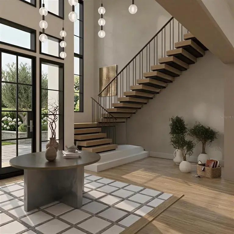 Property for sale at 9108 SHEEN SOUND STREET, ORLANDO, FL, 32836