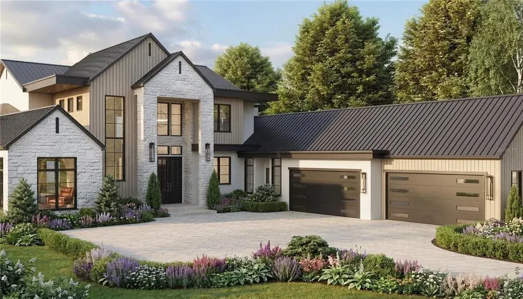 Property for sale at 9108 SHEEN SOUND STREET, ORLANDO, FL, 32836