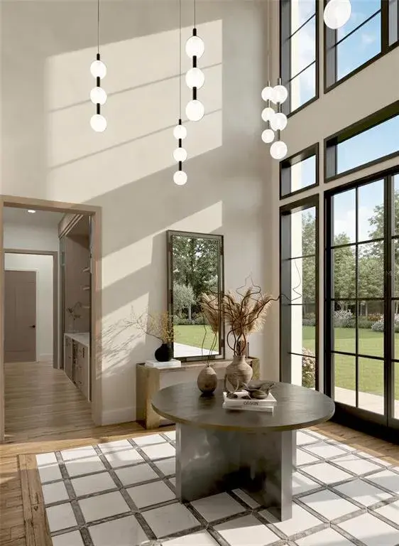 Property for sale at 9108 SHEEN SOUND STREET, ORLANDO, FL, 32836