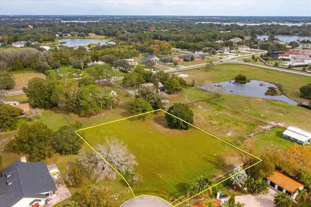 Property for sale at 13125 FILLY COURT, WINDERMERE, FL, 34786