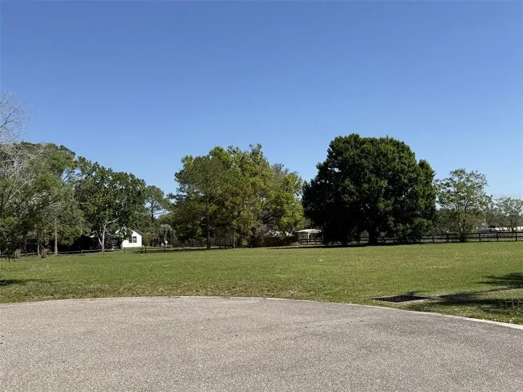 Property for sale at 13125 FILLY COURT, WINDERMERE, FL, 34786