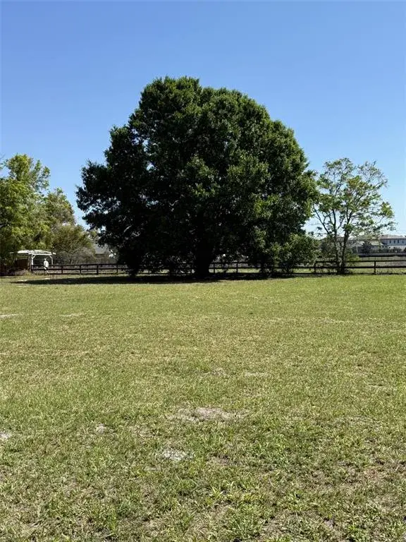 Property for sale at 13125 FILLY COURT, WINDERMERE, FL, 34786