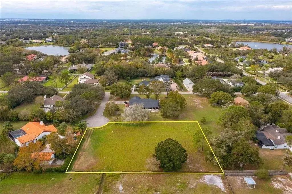 Property for sale at 13125 FILLY COURT, WINDERMERE, FL, 34786