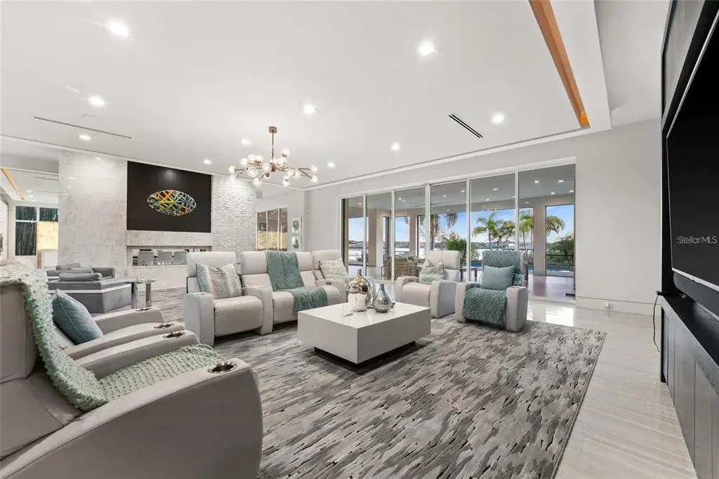 Property for sale at 12264 MONTALCINO CIRCLE, WINDERMERE, FL, 34786