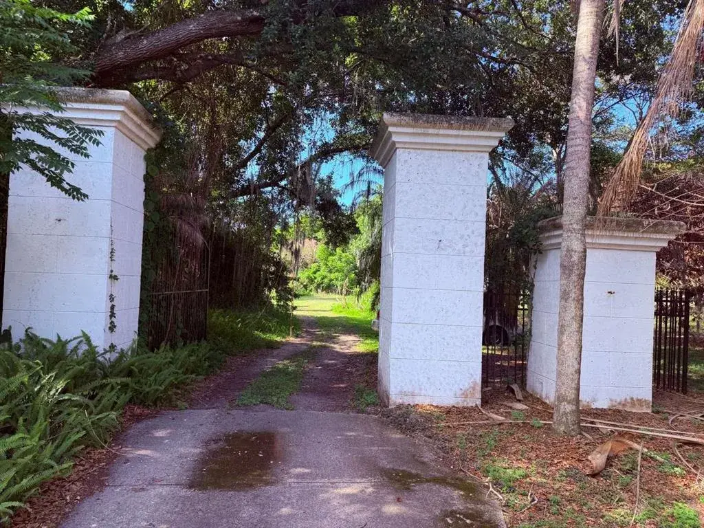 Property for sale at 10984 PARK RIDGE GOTHA ROAD, WINDERMERE, FL, 34786