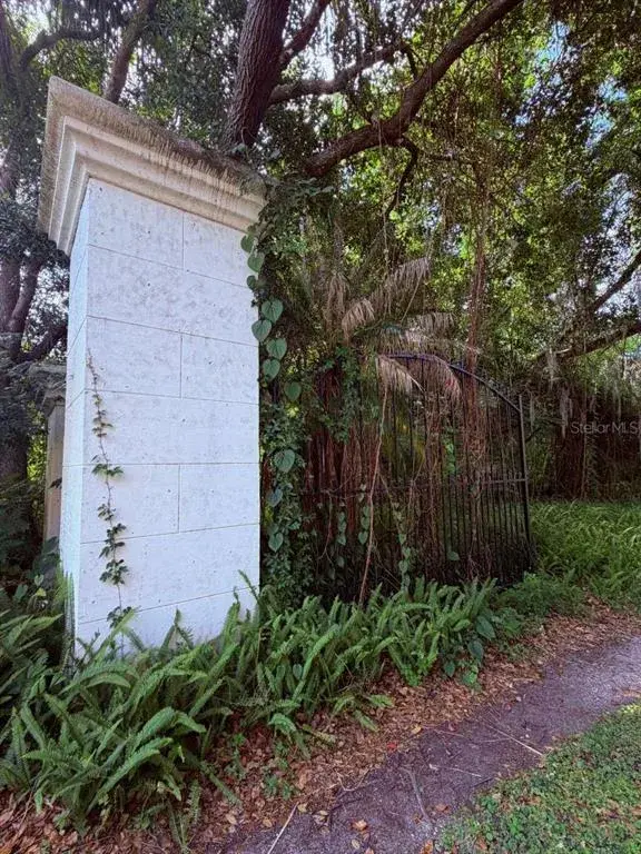 Property for sale at 10984 PARK RIDGE GOTHA ROAD, WINDERMERE, FL, 34786