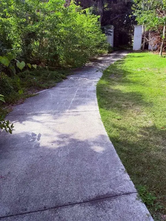 Property for sale at 10984 PARK RIDGE GOTHA ROAD, WINDERMERE, FL, 34786