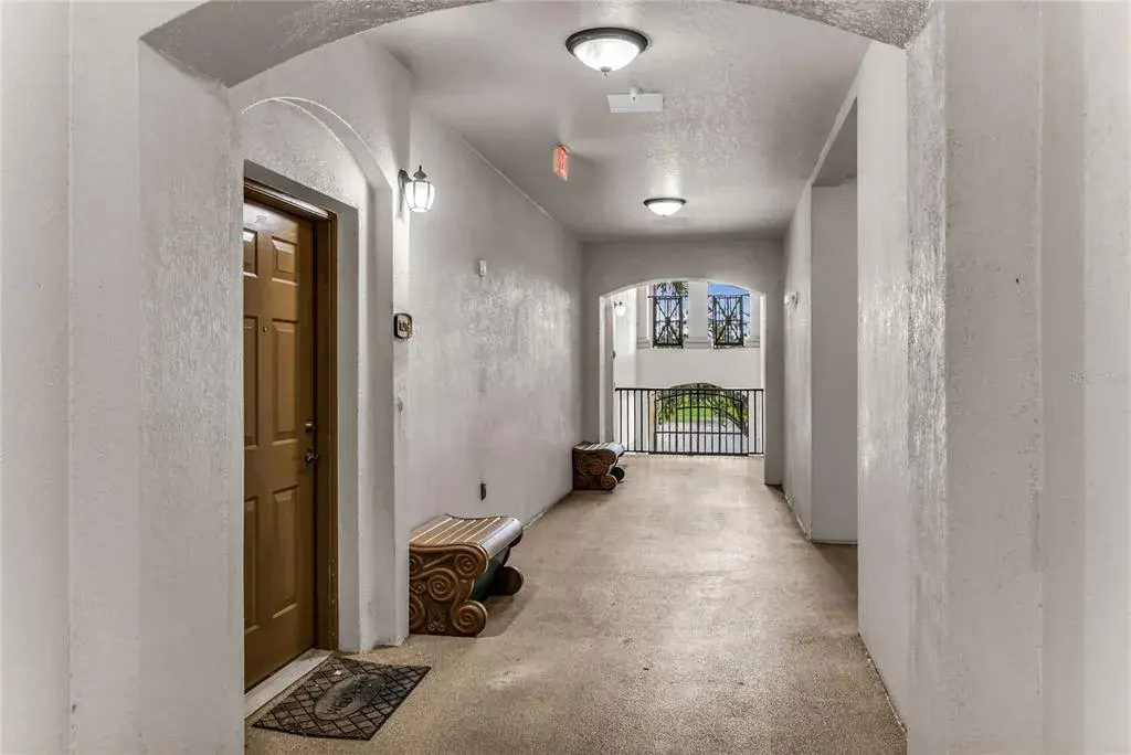 Property for sale at 11446 JASPER KAY TERRACE UNIT 202, WINDERMERE, FL, 34786