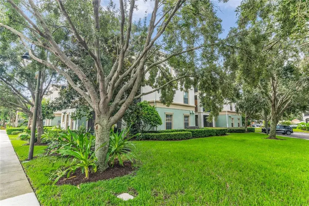 Property for sale at 11446 JASPER KAY TERRACE UNIT 202, WINDERMERE, FL, 34786