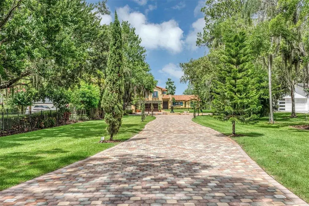 Property for sale at 10203 TROUT ROAD, ORLANDO, FL, 32836