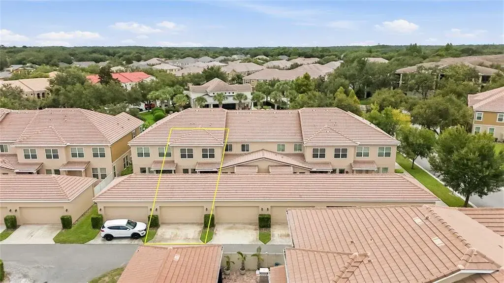 Property for sale at 11425 BROWNSTONE STREET, WINDERMERE, FL, 34786