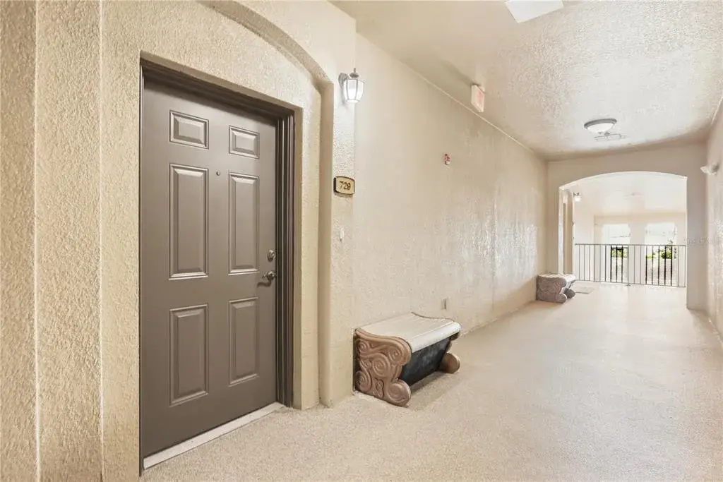 Property for sale at 8168 BOAT HOOK LOOP UNIT 302, WINDERMERE, FL, 34786