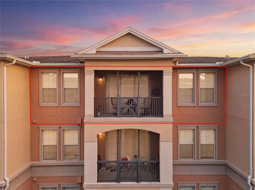 Property for sale at 8168 BOAT HOOK LOOP UNIT 302, WINDERMERE, FL, 34786