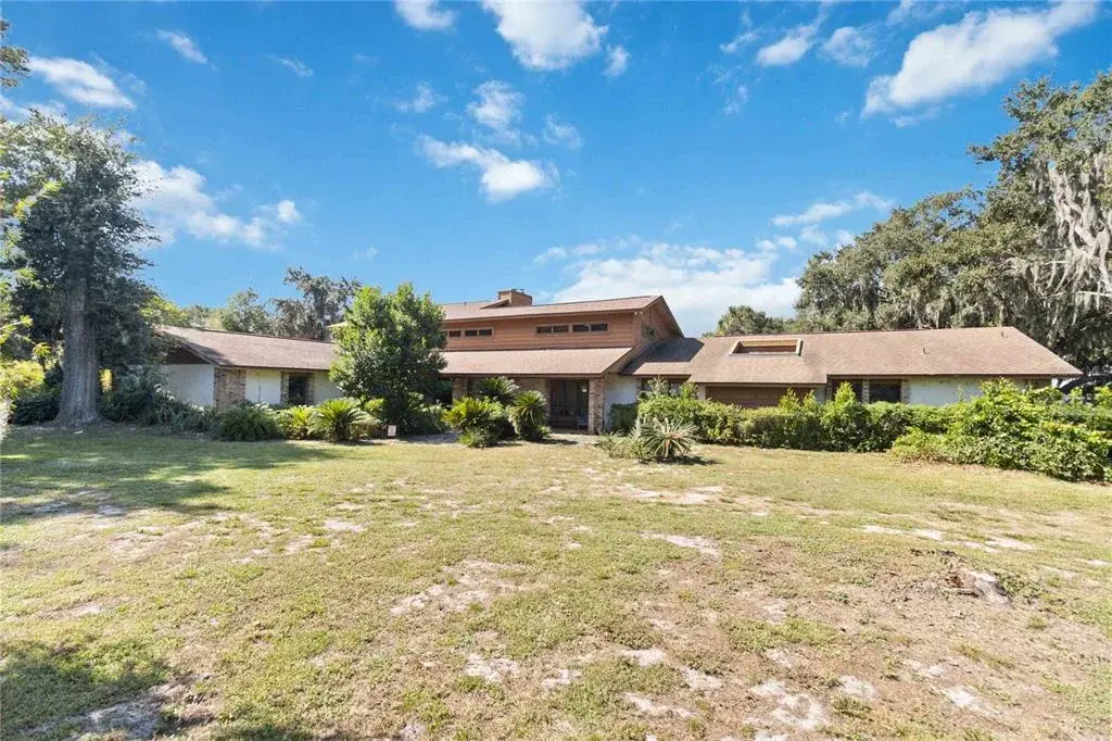 Property for sale at 4226 DOWNEAST LANE, WINDERMERE, FL, 34786