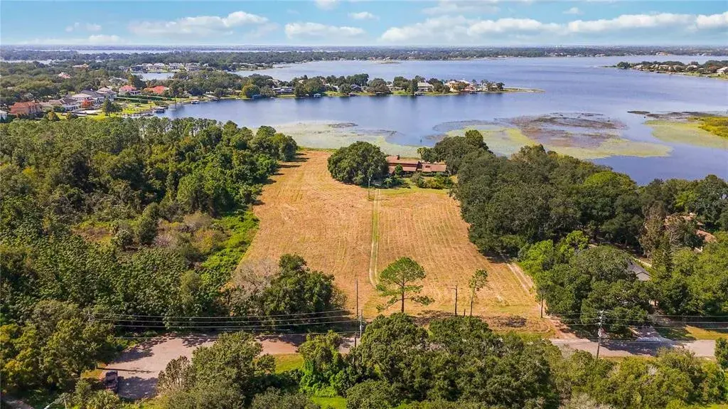 Property for sale at 4226 DOWNEAST LANE, WINDERMERE, FL, 34786