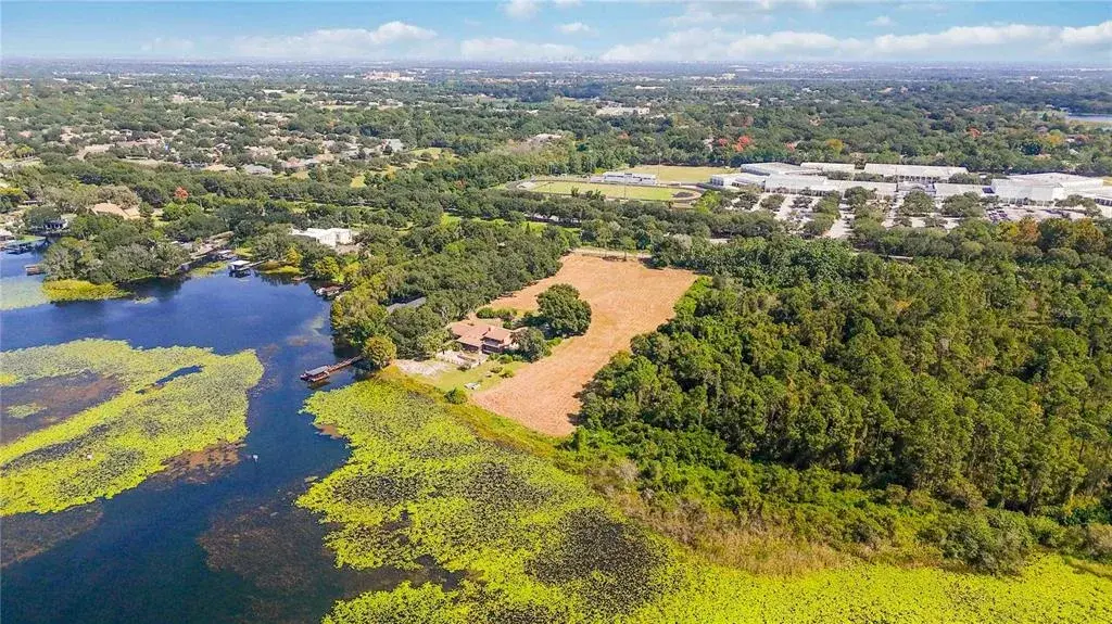 Property for sale at 4226 DOWNEAST LANE, WINDERMERE, FL, 34786