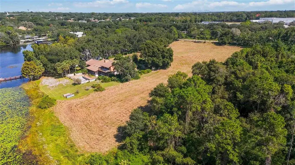 Property for sale at 4226 DOWNEAST LANE, WINDERMERE, FL, 34786