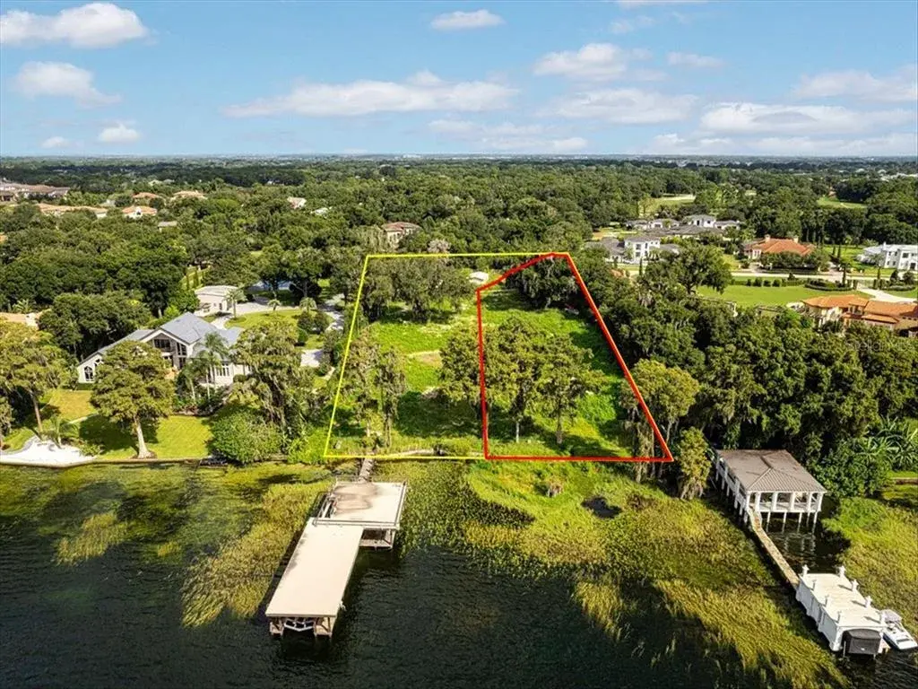 Property for sale at 12418 PARK AVENUE, WINDERMERE, FL, 34786