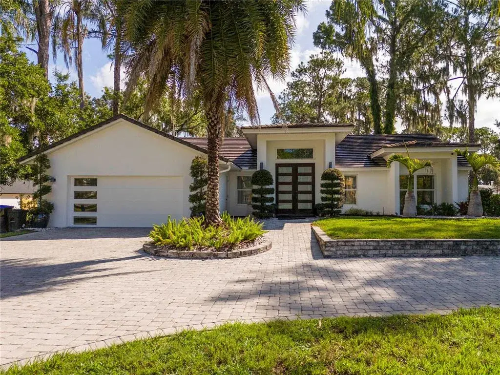 Property for sale at 10129 LONE TREE LANE, ORLANDO, FL, 32836