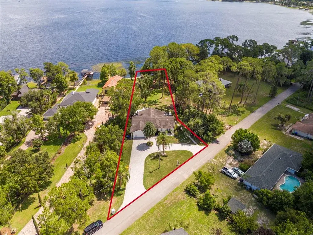 Property for sale at 10129 LONE TREE LANE, ORLANDO, FL, 32836