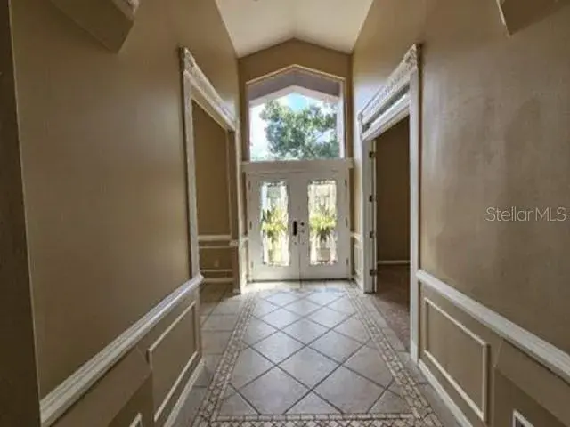 Property for sale at 2128 LAKE CRESCENT COURT, WINDERMERE, FL, 34786