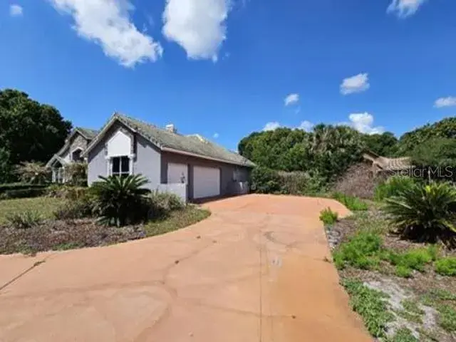 Property for sale at 2128 LAKE CRESCENT COURT, WINDERMERE, FL, 34786
