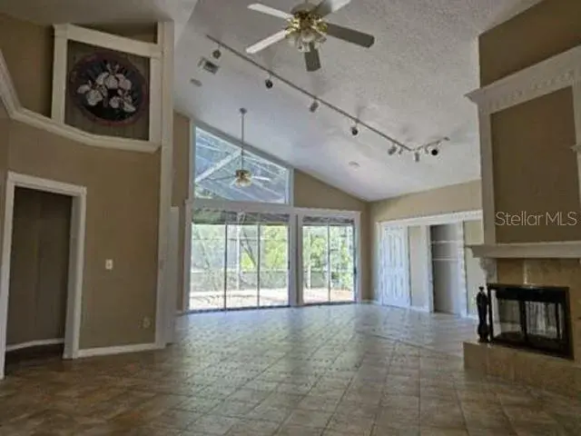 Property for sale at 2128 LAKE CRESCENT COURT, WINDERMERE, FL, 34786