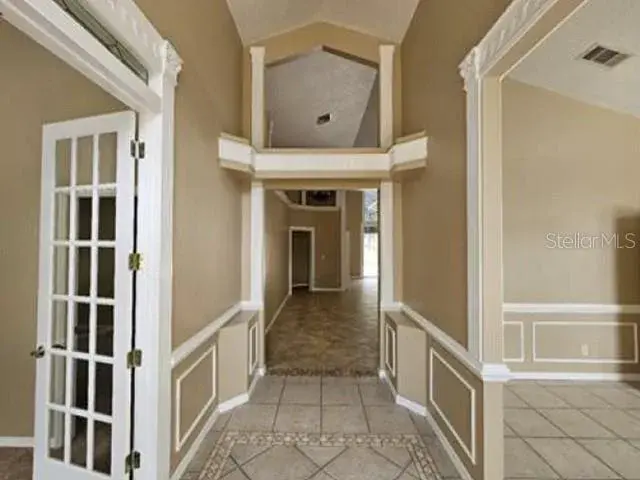 Property for sale at 2128 LAKE CRESCENT COURT, WINDERMERE, FL, 34786